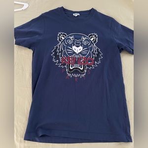 kenzo T-shirt
